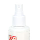 Private Label Natural Deodorant Long Lasting Body Spray 150ML For Women